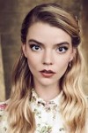 Anya Taylor